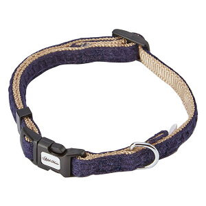 y6Zbgz yeBI AhCg n[eBEH[N J[ XS lCr[ ANZT[ ~jp ybgpi pXe  ^p hbO ObY ybg 킢 e[v  Sf