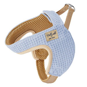 y3Zbgz yeBI AhCg n[eBEH[N n[lX S u[ ANZT[ ybgpi U ^p hbO ObY   ybg p 킢  e[v Sf