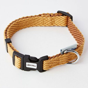 y3Zbgz yeBIAhCg \tgXLbvJ[ M x[W AhCg p ybgpi ^p yeBI ybg 킢  Č  Sf