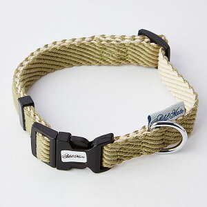 y3Zbgz yeBI AhCg \tgXLbvJ[L O[ p ybgpi ^p ybg 킢   Sf