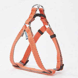 y3Zbgz yeBI AhCg \tgXLbvn[lXM bh ybgpi ^p  ybg 킢  Č Sf