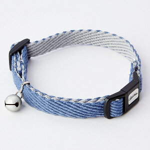 y3Zbgz yeBI AhCg \tgXLbvLbgJ[ u[ LbgJ[ ybgpi yeBIAhCg Lp SLp SL  ybg 킢 t Lp 