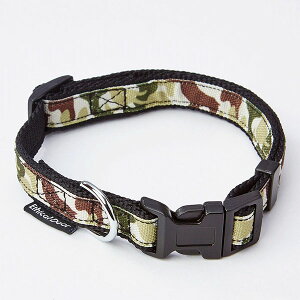 y3Zbgz yeBI EthicalDoor ʃJ[ M ubN GVJhA p ybgpi ʃubN ^p U TCY   ^ ybg  Lpi Č  S