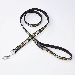 y6Zbgz yeBI EthicalDoor ʃ[h M ubN p[h GVJhA ybgpi ʃubN ^p U TCY  EFA  [h ^ ybg R e[