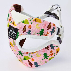 y3Zbgz yeBI EthicalDoor Aj}xXgn[lX M sN xXgn[lX GVJhA ybgpi ^p U TCY  EFA  [h   ^ ybg 