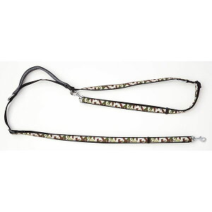 y3Zbgz yeBI EthicalDoor ʃV_[[h ubN p[h GVJhA ybgpi ʃubN  ^p Ck hbO  n[lX [h ybg p 