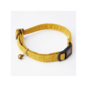 y12Zbgz yeBI Lp necoco lRR LbgJ[ CG[ SL Petio W57815 ybgpi EFA [h  ybg L  Lpi Lp  Sf