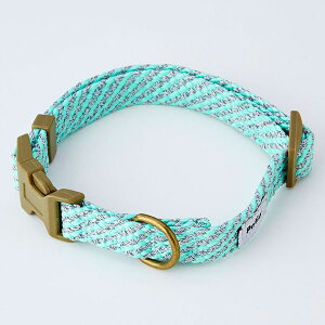 y3Zbgz yeBI tbV\tgJ[ SS u[ p ybgpi pi hbO ObY ^ ybg zn R   Sf