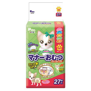 y12Zbgz q P.one }i[ނ̂с[e[vt SSS 27P }[LO W{pbN pނ ybgph }i[pc }i[ނ ybgpi ybgp ̎q 