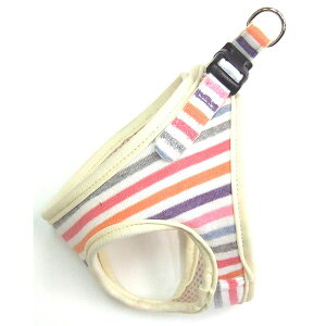 y3Zbgz 쐻쏊 XgCv\tgn[lX SS }`zCg TCY }`ubN Sf