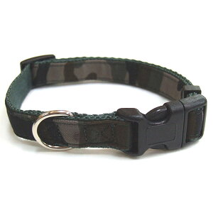 y6Zbgz 쐻쏊 CTCJ[ #15 O[ ANZT[ pi { ^p  J[ IW ^ ^ Č  Sf