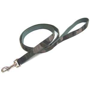 y3Zbgz 쐻쏊 CTC[h #20 O[ ANZT[ U[h pi { ^p  [h IW ^ ^ Č Sf