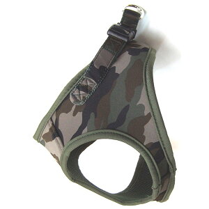 y12Zbgz 쐻쏊 CTC\tgn[lX M O[ ANZT[ pi { n[lX \tg IW ^ Č Sf