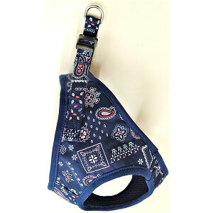 y3Zbgz 쐻쏊 yCY[\tgn[lX S lCr[ Sf