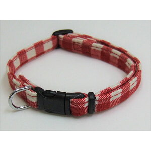 y12Zbgz 쐻쏊 Rbg`FbNJ[ #10 bh ANZT[ ybgpi uE Lbg hbO ObY ybg p Lp  Sf