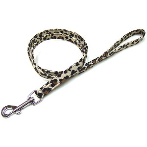 y3Zbgz 쐻쏊 RbgAj}[h#15qE U[h ^p hbO ^ Sf