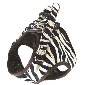 y6Zbgz 쐻쏊 RbgAj}\tgn[lX SS [u Sf