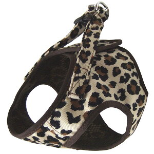 y3Zbgz 쐻쏊 RbgAj}\tgn[lX SS qE ANZT[ Lbg hbO ObY  ybg Sf