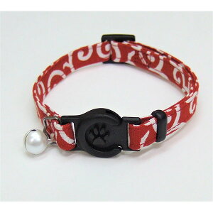 y6Zbgz 쐻쏊 RbgJNTLbg bh IׂJ[ Lbg  J[ { Lp Sf