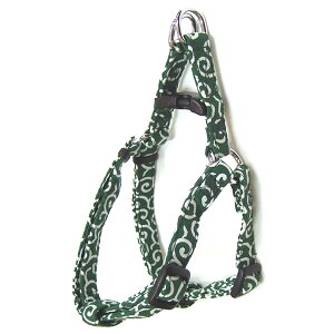 y12Zbgz 쐻쏊 RbgJNTn[lX #15 O[ ANZT[ pi {  n[lX bh ^ Č Sf