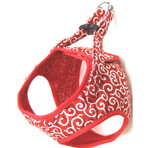 y6Zbgz 쐻쏊 RbgJNT\tgn[lX S bh Ck O[  hbO n[lX  ł ybg ^  U Sf