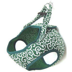 y12Zbgz 쐻쏊 RbgJNT\tgn[lX S O[ Ck  hbO n[lX bh ybg ^  U Sf