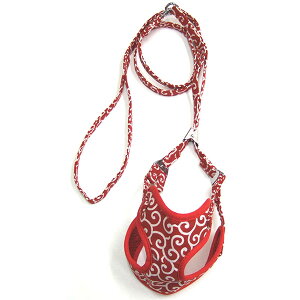 y3Zbgz 쐻쏊 RbgJNT\tgn[lX[h 3S bh O[ Sf