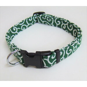 y3Zbgz 쐻쏊 RbgJNTJ[ #20 O[ ANZT[ pi {  J[ bh ^ ^ Č  Sf