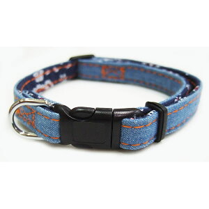 y6Zbgz 쐻쏊 RbgfjJ[#10Cgu[ Cgu[ lCr[ Lpi  Sf