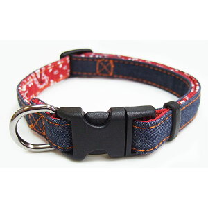 y12Zbgz 쐻쏊 RbgfjJ[#15lCr[ ybgpi Cgu[ ^p lCr[ ł p  U Sf