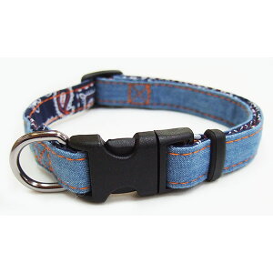 y6Zbgz 쐻쏊 RbgfjJ[#15Cgu[ o ybgpi Cgu[ U ^p  lCr[  ybg p  Sf