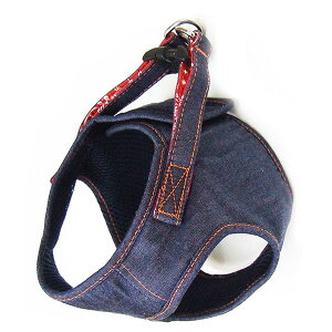 y6Zbgz 쐻쏊 Rbgfj\tgn[lXSlCr[ Cgu[ lCr[  ł U Sf