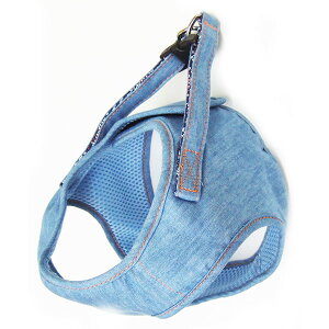 y3Zbgz 쐻쏊 Rbgfj\tgn[lXSCgu[ Cgu[ U ^p  lCr[ n[lX  ybg Sf