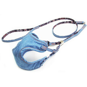 y12Zbgz 쐻쏊 Rbgfj\tgH[h3SCgu[ Cgu[  lCr[ EFA [h ybg Sf