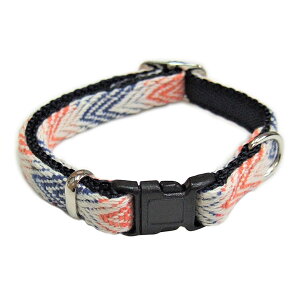 y6Zbgz 쐻쏊 VFuJ[ #10 lCr[ ybgpi U eTCY J[ bh  p Lp  Sf