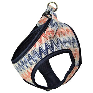 y3Zbgz 쐻쏊 VFu \tgn[lXSlCr[ Sf