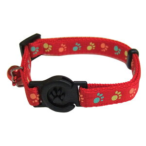 y6Zbgz 쐻쏊 ~tbgLbg bh ANZT[ Lbg   J[ ObY  ybg u[ Lp  Sf