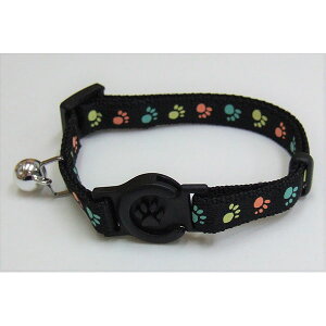 y6Zbgz 쐻쏊 ~tbgLbg ubN ybgpi Lp  J[ Lp  Sf