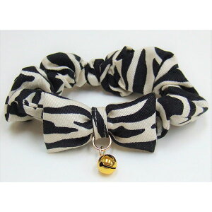 y3Zbgz 쐻쏊 GKgVV [u ANZT[ Lbg   J[ ObY  ς ybg Lp Lp  Sf