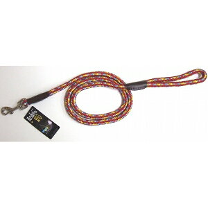 y3Zbgz 쐻쏊 ONS |bv[h #18 bh ^ ANZT[ U[h ^p hbO ObY ybg R Sf