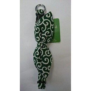 y12Zbgz _ˍH[   S  Sf