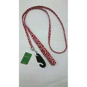 y12Zbgz _ˍH[  [h SS  Sf