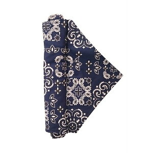 y12Zbgz _ˍH[ o_iNbVJ[ M u[ p Sf