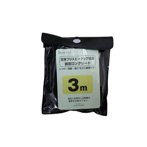 y3Zbgz _ˍH[ MEISAI O[h 3m p Sf