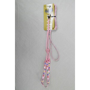 y3Zbgz _ˍH[ Aun[lX[h |b|sN sN p Sf