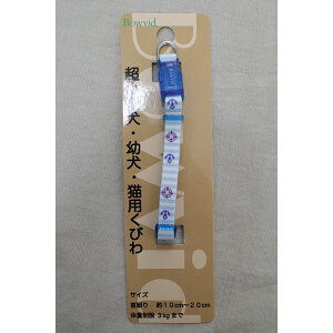 y12Zbgz _ˍH[ Au J[ gg u[ ^p Lp  Sf