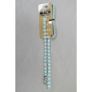 y12Zbgz _ˍH[ Au [h {[_[  U[h ^p hbO p Sf