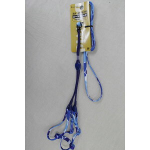 y12Zbgz _ˍH[ Au n[lX[h CTC  U[h ^p hbO Sf