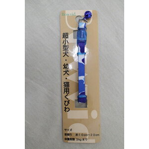 y12Zbgz _ˍH[ Au J[ t CTC  ^p p Lp  Sf