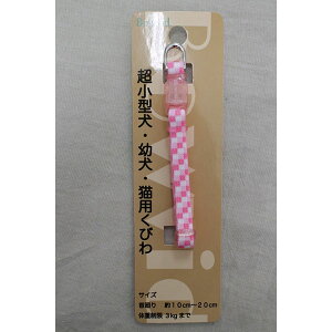 y12Zbgz _ˍH[ Au J[ hbg sN Sf